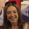 sheilaboswell's profile picture. Councillor for Tooting Bec Ward, Chair Children’s Committee at Wandsworth Council, find me on BlueSky at- @sheilaboswell.bsky.social