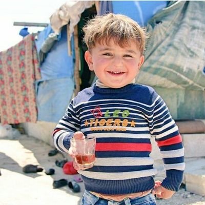 goog_alda3eej's profile picture. .