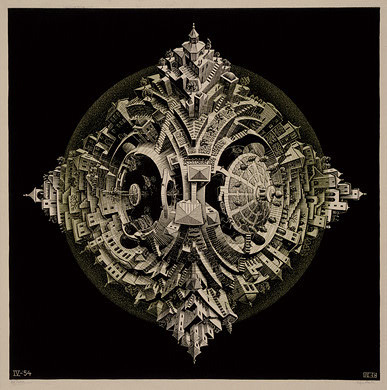 PlanetoidMotion's profile picture. Planetoid Motion