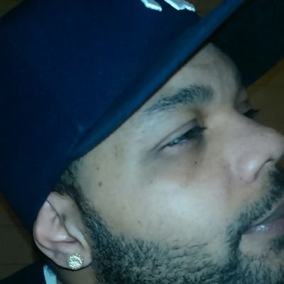 chitownsOB1city's profile picture. Music beat composer/ Editor, Note & staff preparer (occ.)