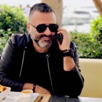 Ziad Boutros (@boutrosziad1) 's Twitter Profile