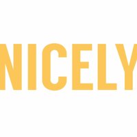 nicely - Wallapop (@nicelystore) 's Twitter Profile