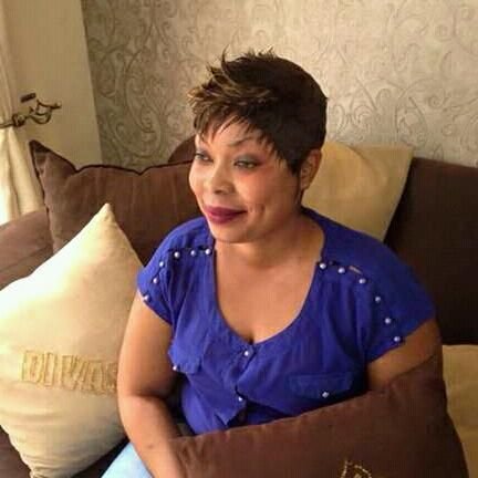 Dimples31962200's profile picture. Coz im beautiful