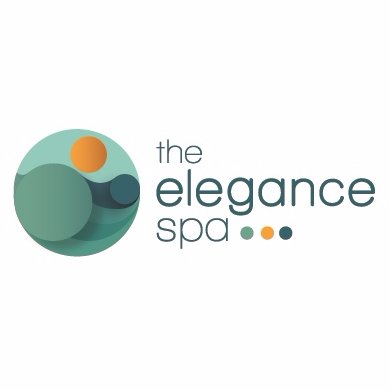 FLOAT WITH THE ELEGANCE OF PURITY. The Elegance #Spa in #Sharjah, #Ajman caters to your physical and spiritual #wellness.