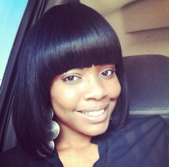 Wig Designer @touchedbytweet• CoFounder & Creative Director @22andTech