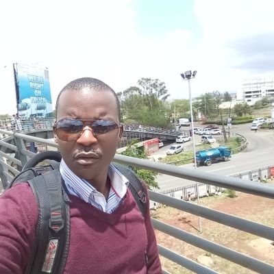 Compliance Officer @ Tuskys Supermarket