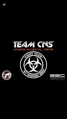 Team CNS MMA
Perth Busselton WA Australia
Combat sports trainer.
Boxing Muay Thai MMA