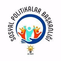 SOSYAL POLİTİKALAR BAŞKANLIĞI(@Sosyalpolitika3) 's Twitter Profileg