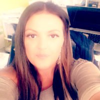 Chrissie G(@MumPlaysYT14) 's Twitter Profile Photo