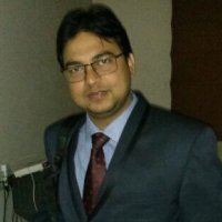 Dr. Abhishek Singh -Cancer Specialist Lucknow(@DrAKSinghMedOnc) 's Twitter Profile Photo