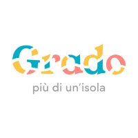 Comune di Grado (@comunedigrado) 's Twitter Profile