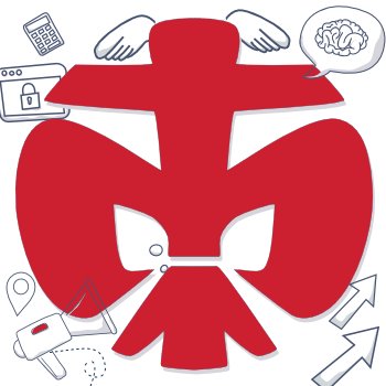 Roverstufe's profile picture. 🦄💯 #rovers100 https://t.co/Bprt6R8zVA