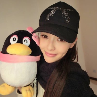 Carrie3334's profile picture. Sales at Shenzhen Kanger Technology Co., Ltd.         carrie@szkanger.com