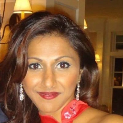 dippykaurpaul's profile picture. 