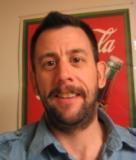 Payments professional, personal finance, real estate, business interests, old dad, Sci fi and tabletop RPGs, ex distance runner