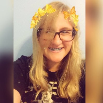 EmilyPiwko's profile picture. PCCG/PCWG