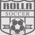 Rolla Bulldog Soccer Alumni (@rollasoccer) Twitter profile photo Rolla Bulldog Soccer Alumni (@rollasoccer) Twitter profile photo