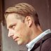 Maarten Hendrikx (@maartenhendrikx) Twitter profile photo Maarten Hendrikx (@maartenhendrikx) Twitter profile photo