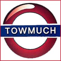 Мовний центр Товмач (@towmuch) 's Twitter Profile