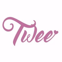 The Little Twee Co (@littletweeco) 's Twitter Profile