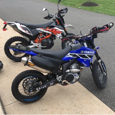 Valuedscarf's profile picture. Adventure motorcyclist and Patriot. #CCW247   Many men go fishing all of their lives without knowing that it is not fish they are after. -Henry David Thoreau
