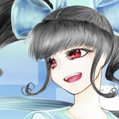 銀ペンさんのプロフィール画像