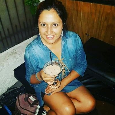 Cientista Político.