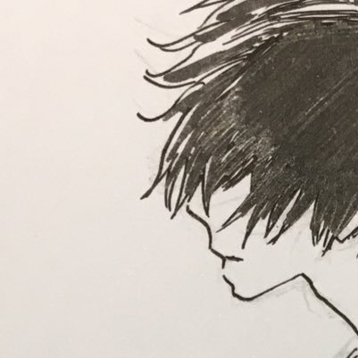 残像だ！さんのプロフィール画像