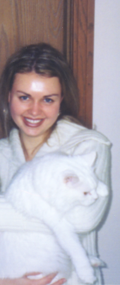 jennyryan's profile picture. 