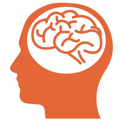 TopJobs50Plus's profile picture. Top Jobs, Stellenangebote &Interim-Projekte für Senior Professionals, Fach- und Führungskräfte #Ü50. MASTERhora ist das Businessnetzwerk für #Experten #50Plus