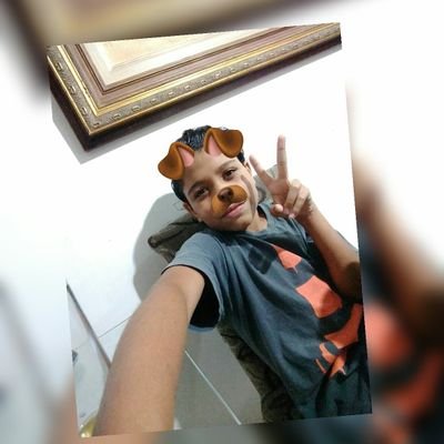 WHATSAPP: 995385205 CHAMA LA 💪😏
MINEIRO
12 ANOS
SEGUE AI 💪👏
FACEBOOK: SAMUKA ASAFE