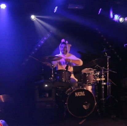 WillouWil's profile picture. 