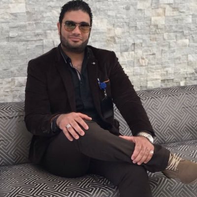 كن ف الدنيا كانك غريب او عابر سبيل ،،الحمد لله ان ربنا هو ربنا