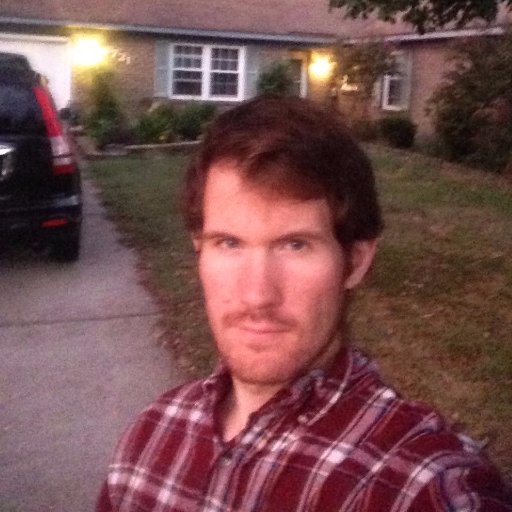 MikeFlybyNight's profile picture. College student. Aspiring medical professional and pilot. Space traveler. Health Enthusiast, Gamer, Jack of all trades and master of none