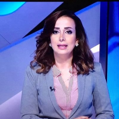 Sports Presenter & Producer