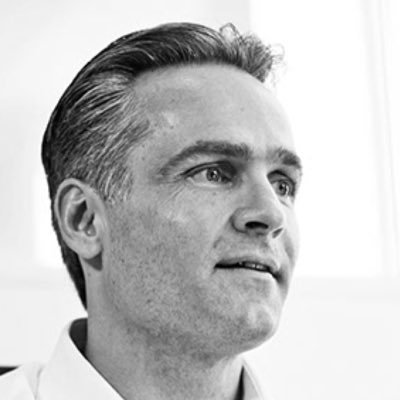 Kurt Bjorklund Profile