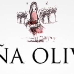 Viña Olivia Profile