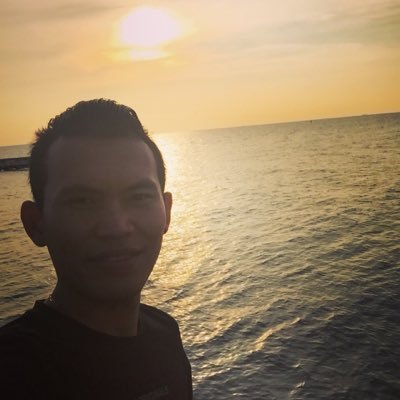 8QOH6nslx715Xkg's profile picture. อยากเย็ดผมขออนุญาติเมียก่อนนะ