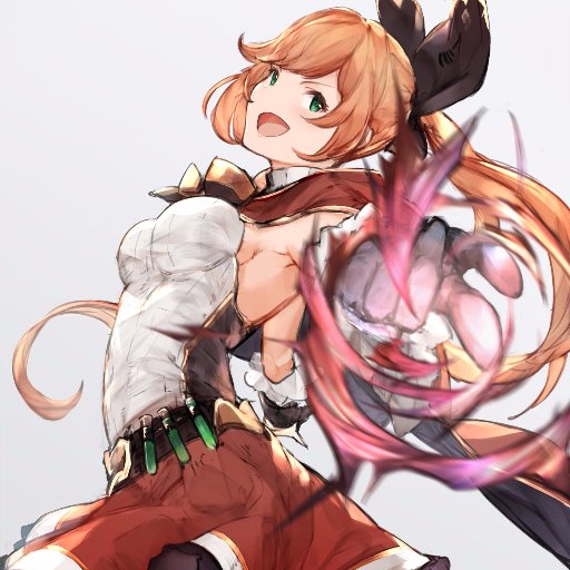 Seinさんのプロフィール画像