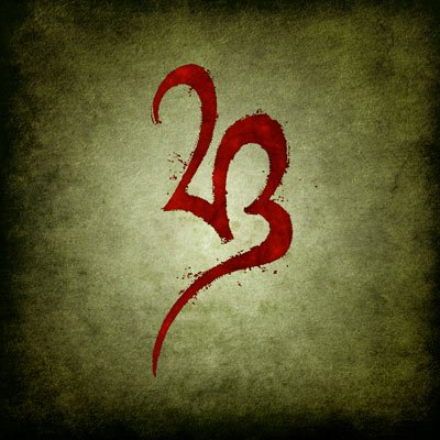 TestestBetatest's profile picture. 