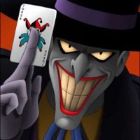 خااال جاد (@loooode0557) 's Twitter Profile