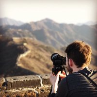 Jackson Kingsley (@cinematicamedia) 's Twitter Profile Photo Jackson Kingsley (@cinematicamedia) 's Twitter Profile Photo