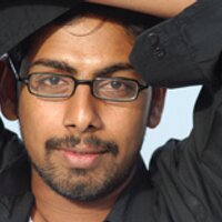 Virinchi Varma (@virinchivarma) 's Twitter Profile