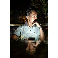 F.H Fuad (@fahmidulhfuad) 's Twitter Profile