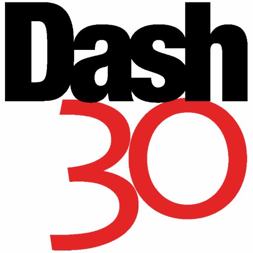 dash30's profile picture. 
