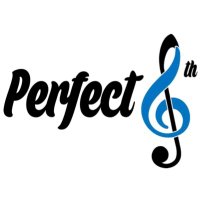 Perfect 6th (@perfect6thchoir) 's Twitter Profile Photo