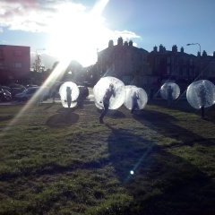 CorelliBia's profile picture. 