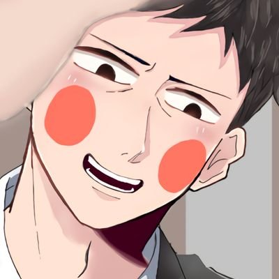 ねここそんさんのプロフィール画像