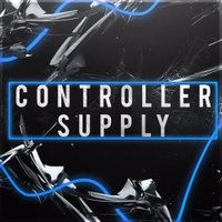 Controller Supply (@controllersupp) 's Twitter Profile