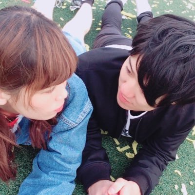 seiya4210's profile picture. 0703/ハリアー30/みほたんまん